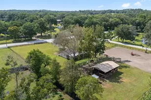 2227 SW 80th Ave, Ocala, FL 34481 - Photo 26