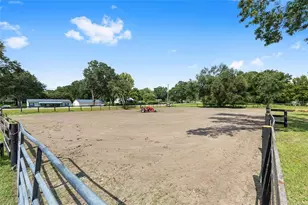 2227 SW 80th Ave, Ocala, FL 34481 - Photo 20