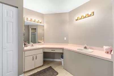 2227 SW 80th Avenue, Ocala, FL 34481 - Photo 12