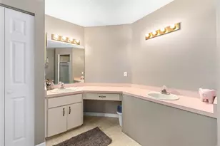 2227 SW 80th Ave, Ocala, FL 34481 - Photo 12