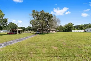 2227 SW 80th Ave, Ocala, FL 34481 - Photo 18