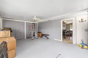 2227 SW 80th Ave, Ocala, FL 34481 - Photo 14