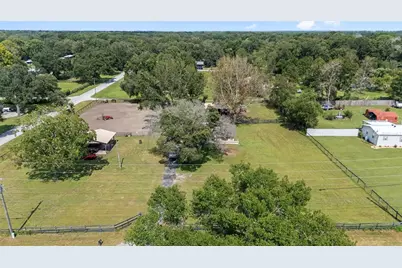 2227 SW 80th Avenue, Ocala, FL 34481 - Photo 24