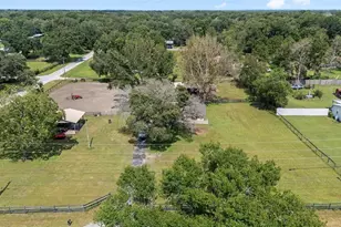 2227 SW 80th Ave, Ocala, FL 34481 - Photo 24