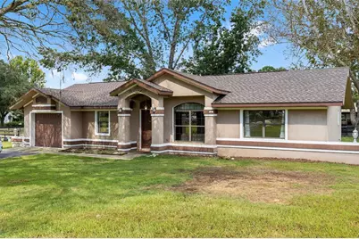 2227 SW 80th Avenue, Ocala, FL 34481 - Photo 2