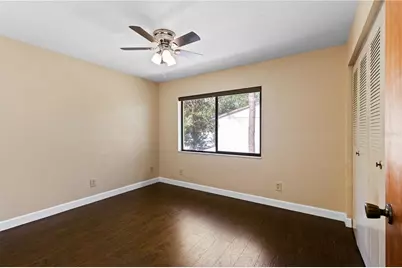 2635 SW 35th Place #705, Gainesville, FL 32608 - Photo 14