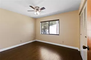 2635 SW 35th Pl, Gainesville, FL 32608 - Photo 14