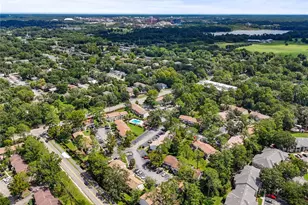 2635 SW 35th Pl, Gainesville, FL 32608 - Photo 20