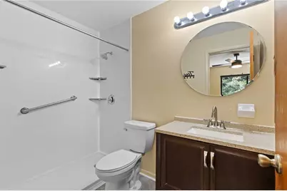 2635 SW 35th Place #705, Gainesville, FL 32608 - Photo 14