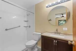 2635 SW 35th Pl, Gainesville, FL 32608 - Photo 14