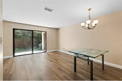 2635 SW 35th Place #705, Gainesville, FL 32608 - Photo 2