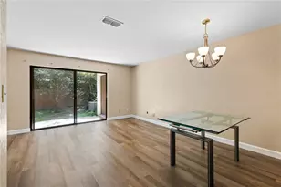 2635 SW 35th Pl, Gainesville, FL 32608 - Photo 2