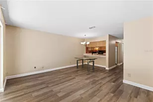 2635 SW 35th Pl, Gainesville, FL 32608 - Photo 4