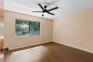 2635 SW 35th Pl, Gainesville, FL 32608 - Photo 12