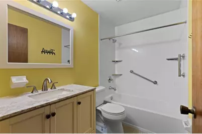2635 SW 35th Place #705, Gainesville, FL 32608 - Photo 16