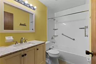 2635 SW 35th Pl, Gainesville, FL 32608 - Photo 16