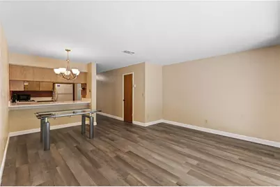 2635 SW 35th Place #705, Gainesville, FL 32608 - Photo 4