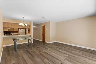 2635 SW 35th Pl, Gainesville, FL 32608 - Photo 4