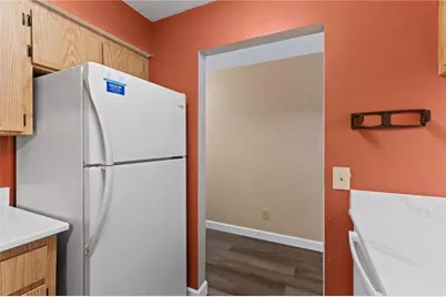 2635 SW 35th Place #705, Gainesville, FL 32608 - Photo 8