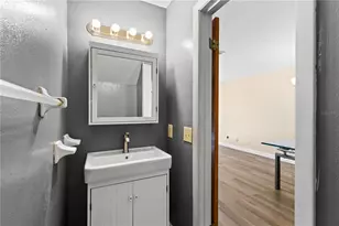 2635 SW 35th Pl, Gainesville, FL 32608 - Photo 10