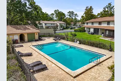 2635 SW 35th Place #705, Gainesville, FL 32608 - Photo 18