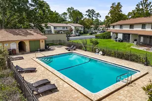 2635 SW 35th Pl, Gainesville, FL 32608 - Photo 18