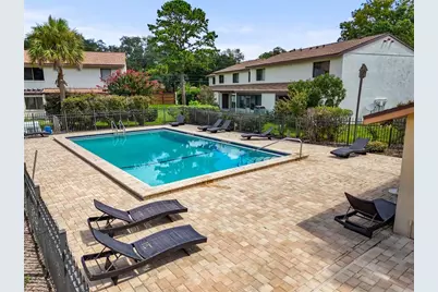2635 SW 35th Place #705, Gainesville, FL 32608 - Photo 18