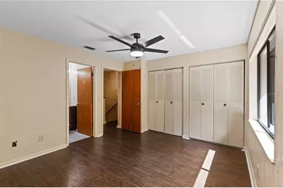 2635 SW 35th Place #705, Gainesville, FL 32608 - Photo 12