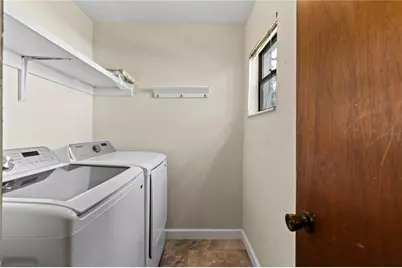 2635 SW 35th Place #705, Gainesville, FL 32608 - Photo 10