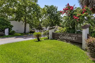 2635 SW 35th Pl, Gainesville, FL 32608 - Photo 22