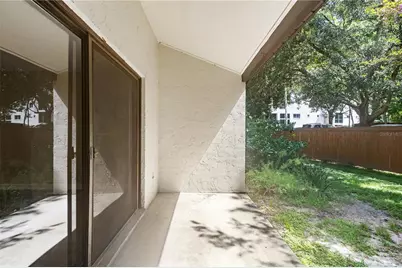 2635 SW 35th Place #705, Gainesville, FL 32608 - Photo 16