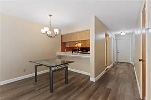 2635 SW 35th Pl, Gainesville, FL 32608 - Photo 6