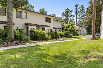 2635 SW 35th Place #705, Gainesville, FL 32608 - Photo 2