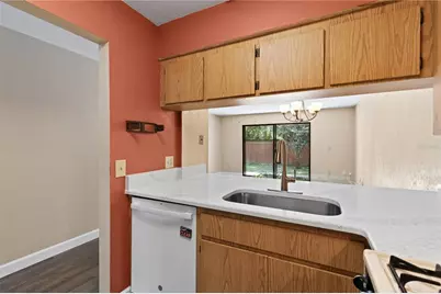 2635 SW 35th Place #705, Gainesville, FL 32608 - Photo 8