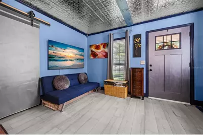 202 NW 20th Avenue, Gainesville, FL 32609 - Photo 6