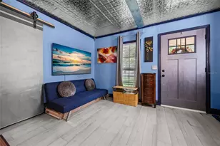 202 NW 20th Ave, Gainesville, FL 32609 - Photo 6