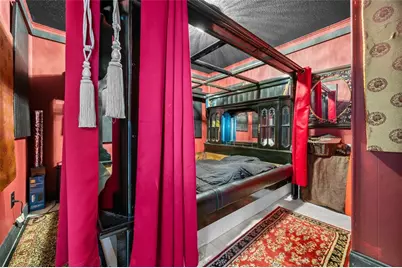 202 NW 20th Avenue, Gainesville, FL 32609 - Photo 12