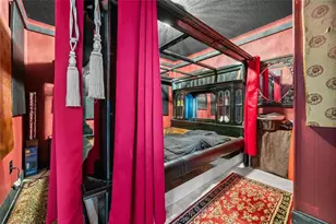 202 NW 20th Ave, Gainesville, FL 32609 - Photo 12