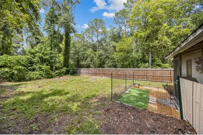 202 NW 20th Avenue, Gainesville, FL 32609 - Photo 14