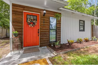 202 NW 20th Avenue, Gainesville, FL 32609 - Photo 4