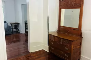 [Address not provided], Gainesville, FL 32601 - Photo 24