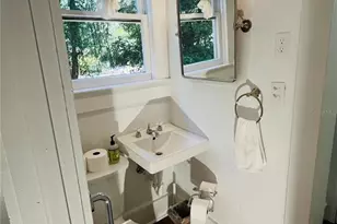 [Address not provided], Gainesville, FL 32601 - Photo 22