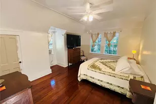 [Address not provided], Gainesville, FL 32601 - Photo 6