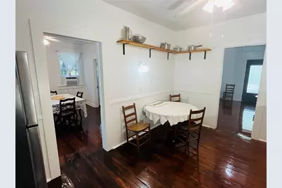 [Address not provided], Gainesville, FL 32601 - Photo 14