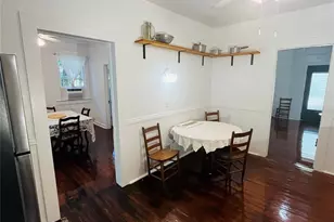 [Address not provided], Gainesville, FL 32601 - Photo 14