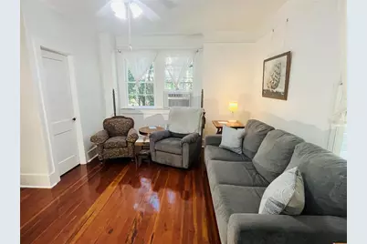 [Address not provided], Gainesville, FL 32601 - Photo 12