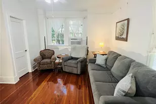 [Address not provided], Gainesville, FL 32601 - Photo 12