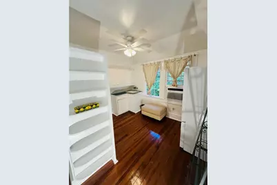 [Address not provided], Gainesville, FL 32601 - Photo 8