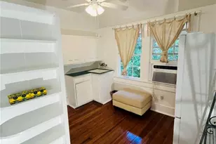 [Address not provided], Gainesville, FL 32601 - Photo 8