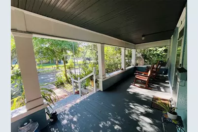 [Address not provided], Gainesville, FL 32601 - Photo 4